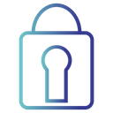 پیش‌نمایش فایل privacy-8055068 از پک بازاریابی
