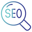 پیش‌نمایش فایل research-8055064 از پک بازاریابی