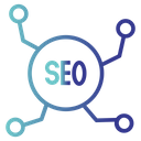 پیش‌نمایش فایل seo-8055058 از پک بازاریابی