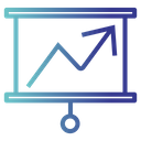 پیش‌نمایش فایل seo-report-8055082 از پک بازاریابی