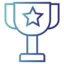 پیش‌نمایش فایل trophy-8055077 از پک بازاریابی
