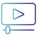 پیش‌نمایش فایل video-player-8055079 از پک بازاریابی