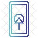 پیش‌نمایش فایل application-8055398 از پک تجارت الکترونیک
