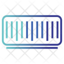 پیش‌نمایش فایل barcode-8055384 از پک تجارت الکترونیک
