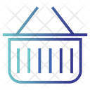 پیش‌نمایش فایل basket-8055387 از پک تجارت الکترونیک