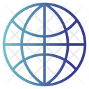 پیش‌نمایش فایل internet-8055392 از پک تجارت الکترونیک