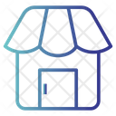پیش‌نمایش فایل marketplace-8055405 از پک تجارت الکترونیک