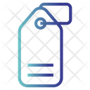 پیش‌نمایش فایل price-tag-8055383 از پک تجارت الکترونیک