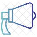 پیش‌نمایش فایل promotion-8055385 از پک تجارت الکترونیک