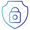 پیش‌نمایش فایل secure-8055379 از پک تجارت الکترونیک
