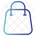 پیش‌نمایش فایل shopping-bag-8055401 از پک تجارت الکترونیک