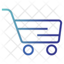 پیش‌نمایش فایل shopping-cart-8055402 از پک تجارت الکترونیک