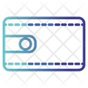 پیش‌نمایش فایل wallet-8055378 از پک تجارت الکترونیک