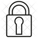 پیش‌نمایش فایل padlock-8147334 از پک امنیت