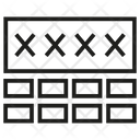 پیش‌نمایش فایل passcode-8147333 از پک امنیت