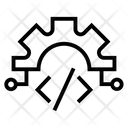 پیش‌نمایش فایل code-9789903 از پک رابط برنامه نویسی کاربردی