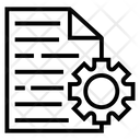 پیش‌نمایش فایل file-9789901 از پک رابط برنامه نویسی کاربردی