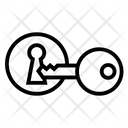 پیش‌نمایش فایل unlock-9789900 از پک رابط برنامه نویسی کاربردی