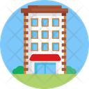 پیش‌نمایش فایل apartment-rent-4561243 از پک اجاره