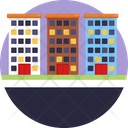 پیش‌نمایش فایل apartment-rent-4561254 از پک اجاره
