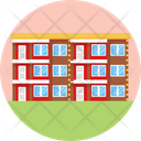 پیش‌نمایش فایل apartment-rent-4561255 از پک اجاره