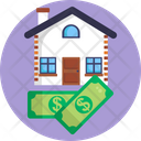 پیش‌نمایش فایل buy-home-4561263 از پک اجاره