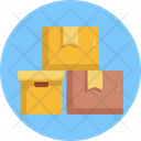 پیش‌نمایش فایل delivery-box-4561282 از پک اجاره