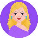 پیش‌نمایش فایل female-owner-4561270 از پک اجاره