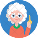 پیش‌نمایش فایل female-rental-4561246 از پک اجاره