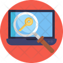پیش‌نمایش فایل find-key-4561265 از پک اجاره