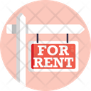 پیش‌نمایش فایل for-rent-board-4561245 از پک اجاره
