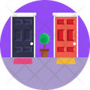پیش‌نمایش فایل home-door-4561281 از پک اجاره