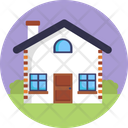 پیش‌نمایش فایل home-rent-4561248 از پک اجاره