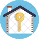 پیش‌نمایش فایل home-rent-4561260 از پک اجاره