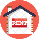 پیش‌نمایش فایل home-rent-4561273 از پک اجاره