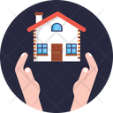 پیش‌نمایش فایل home-rent-4561274 از پک اجاره