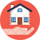 پیش‌نمایش فایل home-rent-4561275 از پک اجاره