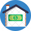 پیش‌نمایش فایل home-rent-4561277 از پک اجاره