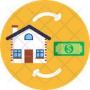 پیش‌نمایش فایل home-rent-4561283 از پک اجاره