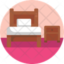 پیش‌نمایش فایل hotel-room-4561272 از پک اجاره