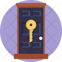 پیش‌نمایش فایل house-key-4561264 از پک اجاره