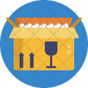 پیش‌نمایش فایل open-package-4561288 از پک اجاره