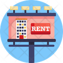پیش‌نمایش فایل rent-advertisement-4561279 از پک اجاره