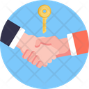 پیش‌نمایش فایل rent-agreement-4561278 از پک اجاره