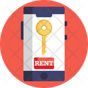 پیش‌نمایش فایل rent-app-4561251 از پک اجاره