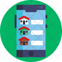 پیش‌نمایش فایل rent-application-4561242 از پک اجاره
