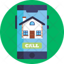 پیش‌نمایش فایل rent-application-4561284 از پک اجاره