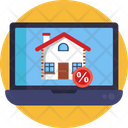 پیش‌نمایش فایل rent-discount-4561262 از پک اجاره