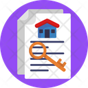 پیش‌نمایش فایل rent-paper-4561268 از پک اجاره