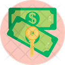 پیش‌نمایش فایل rent-payment-4561261 از پک اجاره